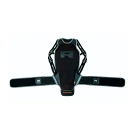protektor-plecow-d3o-backshield-black-gratisy