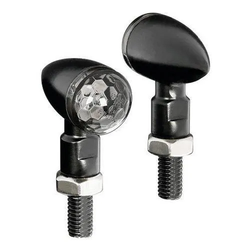kierunkowskazy-lampa-drop-stan-nowy
