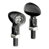 kierunkowskazy-lampa-drop-stan-nowy