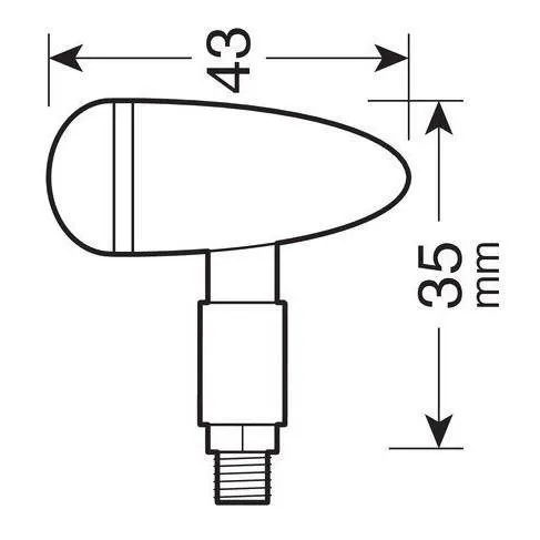 kierunkowskazy-lampa-drop-stan-nowy