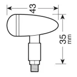kierunkowskazy-lampa-drop-stan-nowy