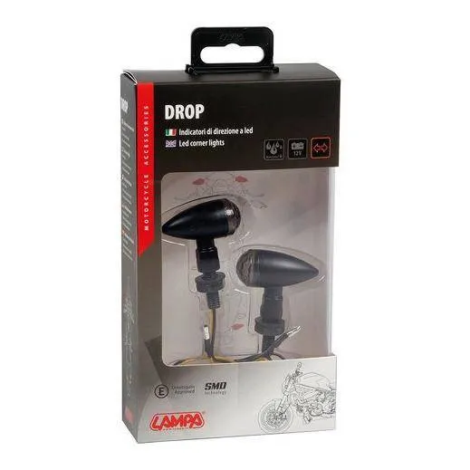 kierunkowskazy-lampa-drop-stan-nowy