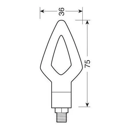 kierunkowskazy-lampa-kier-stan-nowy