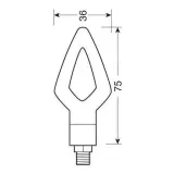 kierunkowskazy-lampa-kier-stan-nowy