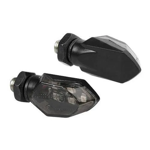 kierunkowskazy-lampa-micro