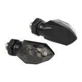 kierunkowskazy-lampa-micro