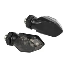 kierunkowskazy-lampa-micro