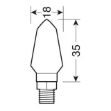 kierunkowskazy-lampa-micro-stan-nowy