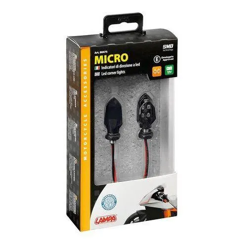 kierunkowskazy-lampa-micro-stan-nowy