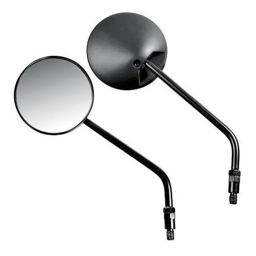lusterka-lampa-classic