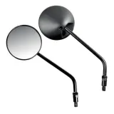 lusterka-lampa-classic