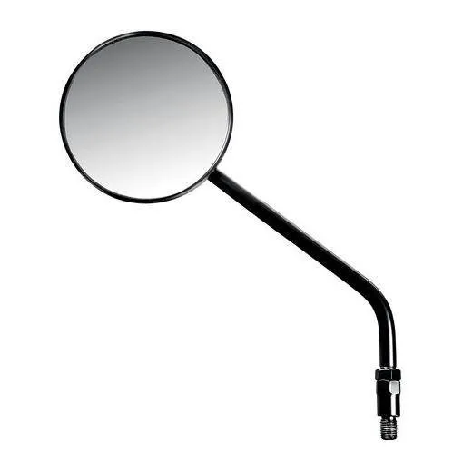 lusterka-lampa-classic-stan-nowy