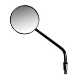 lusterka-lampa-classic-stan-nowy
