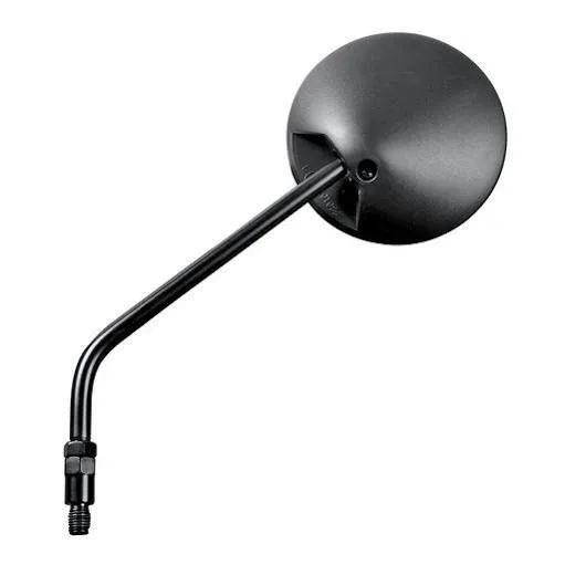 lusterka-lampa-classic-producent-czesci-inny