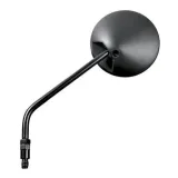 lusterka-lampa-classic-producent-czesci-inny