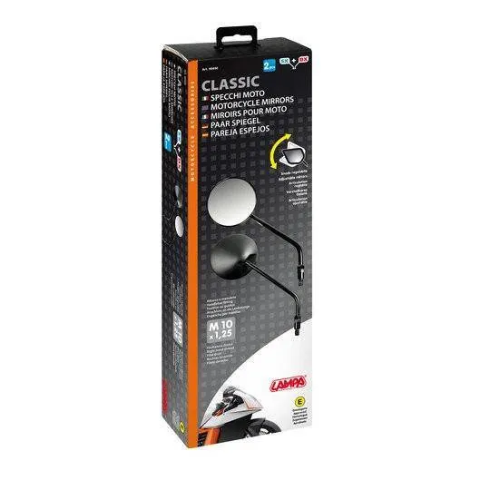 lusterka-lampa-classic-stan-nowy-producent-czesci-inny
