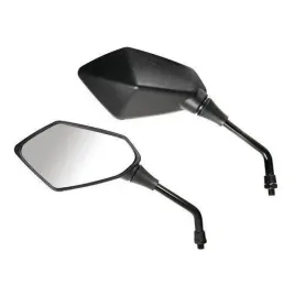 lusterka-lampa-kaba
