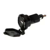 ladowarka-lampa-din-tech-1xusb