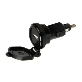 ladowarka-lampa-din-tech-1xusb