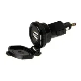ladowarka-lampa-din-tech-2xusb