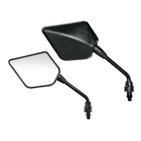 lusterka-lampa-vink