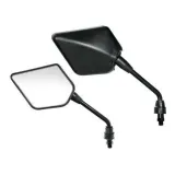 lusterka-lampa-vink