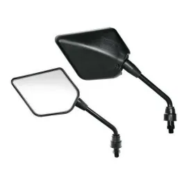 lusterka-lampa-vink