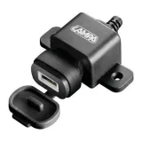 ladowarka-lampa-usb-fix-plug