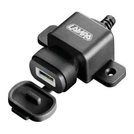 ladowarka-lampa-usb-fix-plug