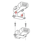 ladowarka-lampa-usb-fix-plug-stan-nowy
