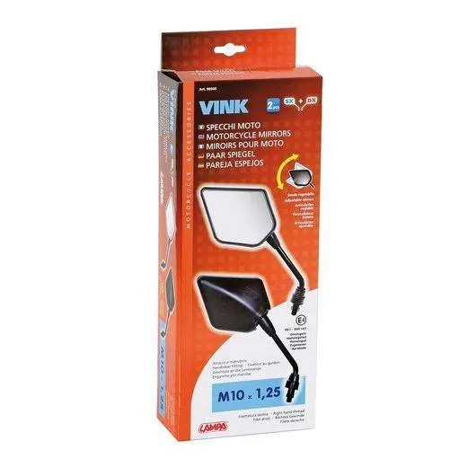 lusterka-lampa-vink-stan-nowy