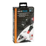 ladowarka-lampa-usb-fix-plug-stan-nowy