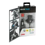 ladowarka-lampa-usb-fix-plug-stan-nowy