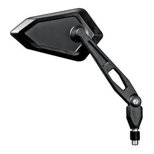 lusterka-lampa-jax-producent-czesci-inny
