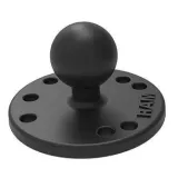 uchwyt-do-telefonu-ram-mount