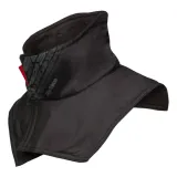 kolnierz-spidi-neck-warmer-black-anthracite-gratis