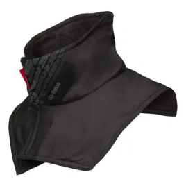 kolnierz-spidi-neck-warmer-black-anthracite-gratis