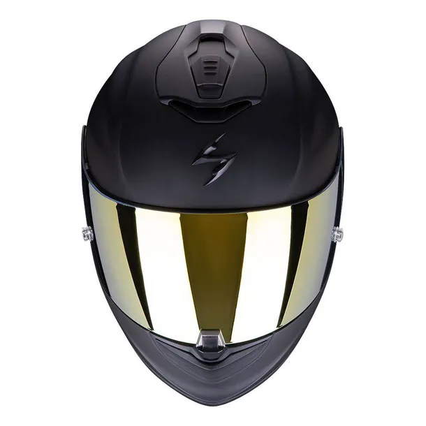 kask-scorpion-exo-1400-air-solid-blk-mat-gratisy-stan-nowy