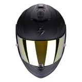 kask-scorpion-exo-1400-air-solid-blk-mat-gratisy-stan-nowy