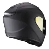 kask-scorpion-exo-1400-air-solid-blk-mat-gratisy-typ-integralne-pelne