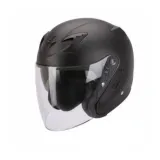 kask-scorpion-exo-220-solid-black-matt-gratisy