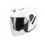 kask-scorpion-exo-220-solid-pearl-white-gratisy