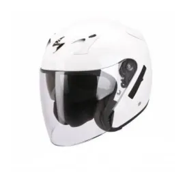 kask-scorpion-exo-220-solid-pearl-white-gratisy
