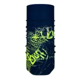 chusta-komin-buff-windproof-havoc-blue