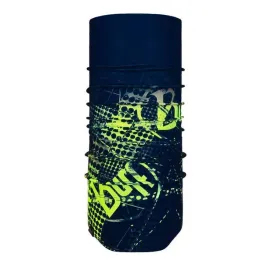 chusta-komin-buff-windproof-havoc-blue