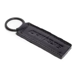 brelok-dainese-key-ring-czarny