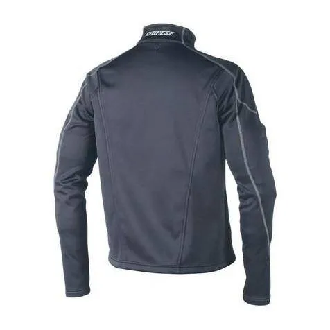 softshell-dainese-no-wind-layer-d1-czarny-stan-nowy