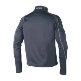 softshell-dainese-no-wind-layer-d1-czarny-stan-nowy