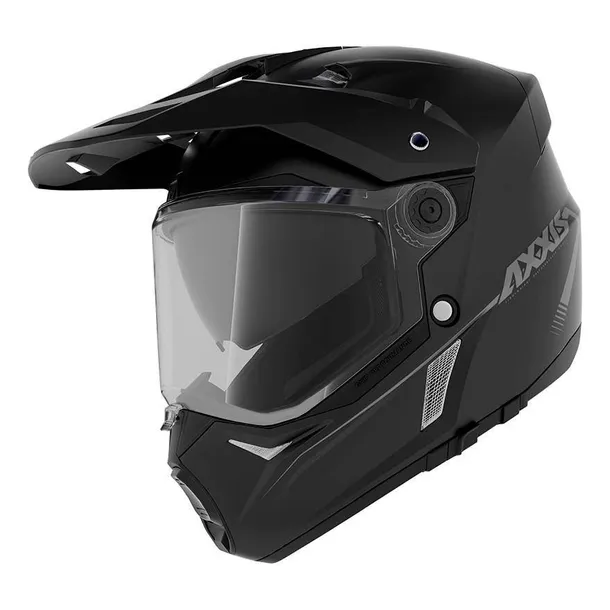 kask-axxis-wolf-solid-matt-black-czarny-gratisy