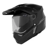 kask-axxis-wolf-solid-matt-black-czarny-gratisy